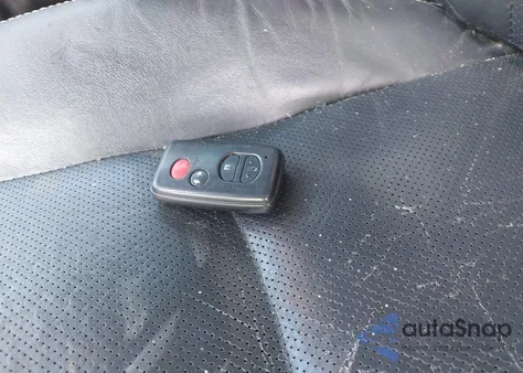 2015 Subaru Forester 2.0Xt Touring из США, поврежденный, VIN JF2SJGUC0FH507043